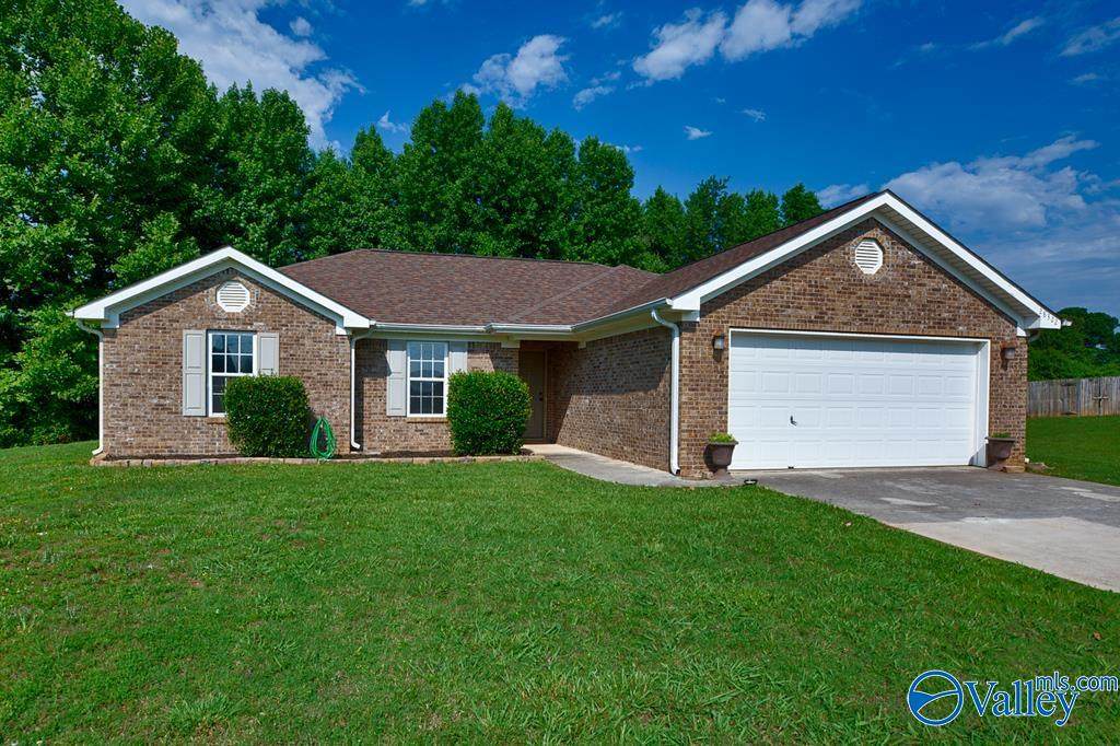 28322 Hilldale Court - Photo 1