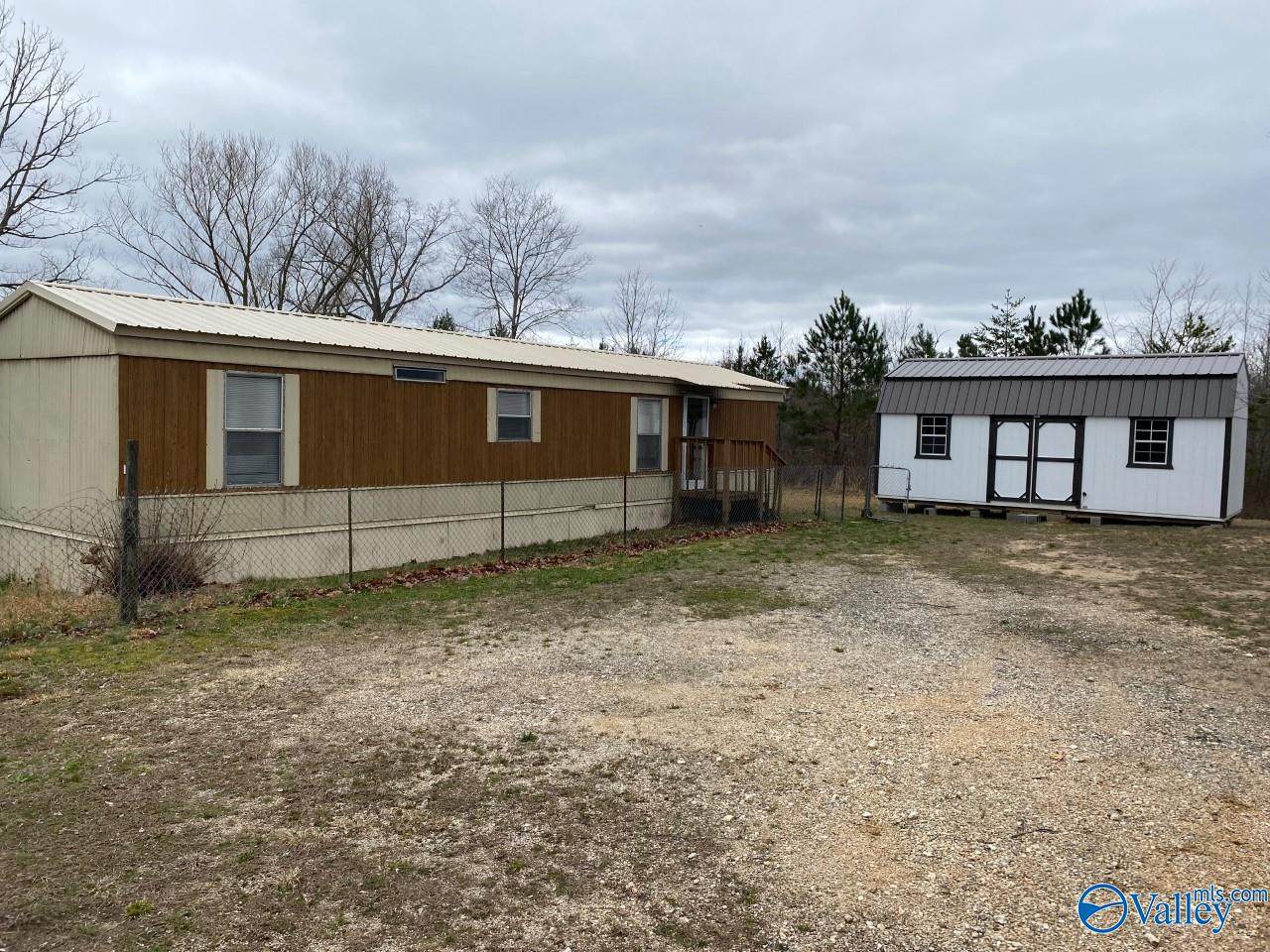 8904 County Road 88 - Photo 1