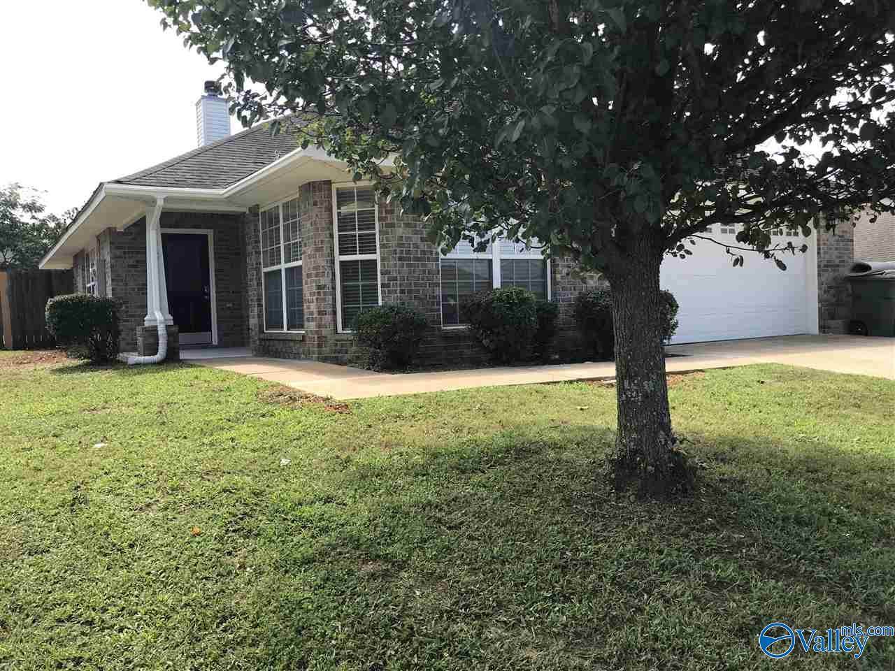 2507 Slate Drive - Photo 1