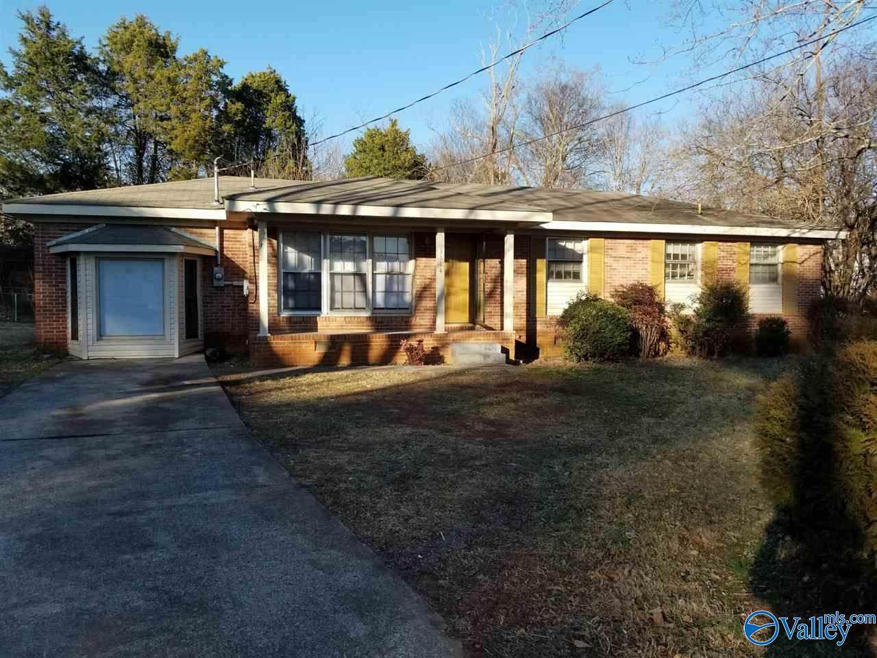 3114 Nevel Circle - Photo 1