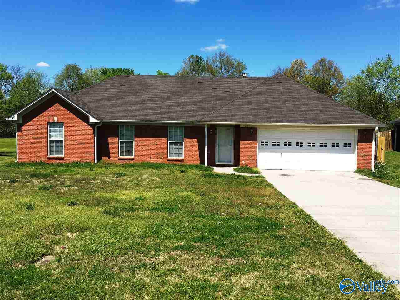 121 Dorning Road - Photo 1