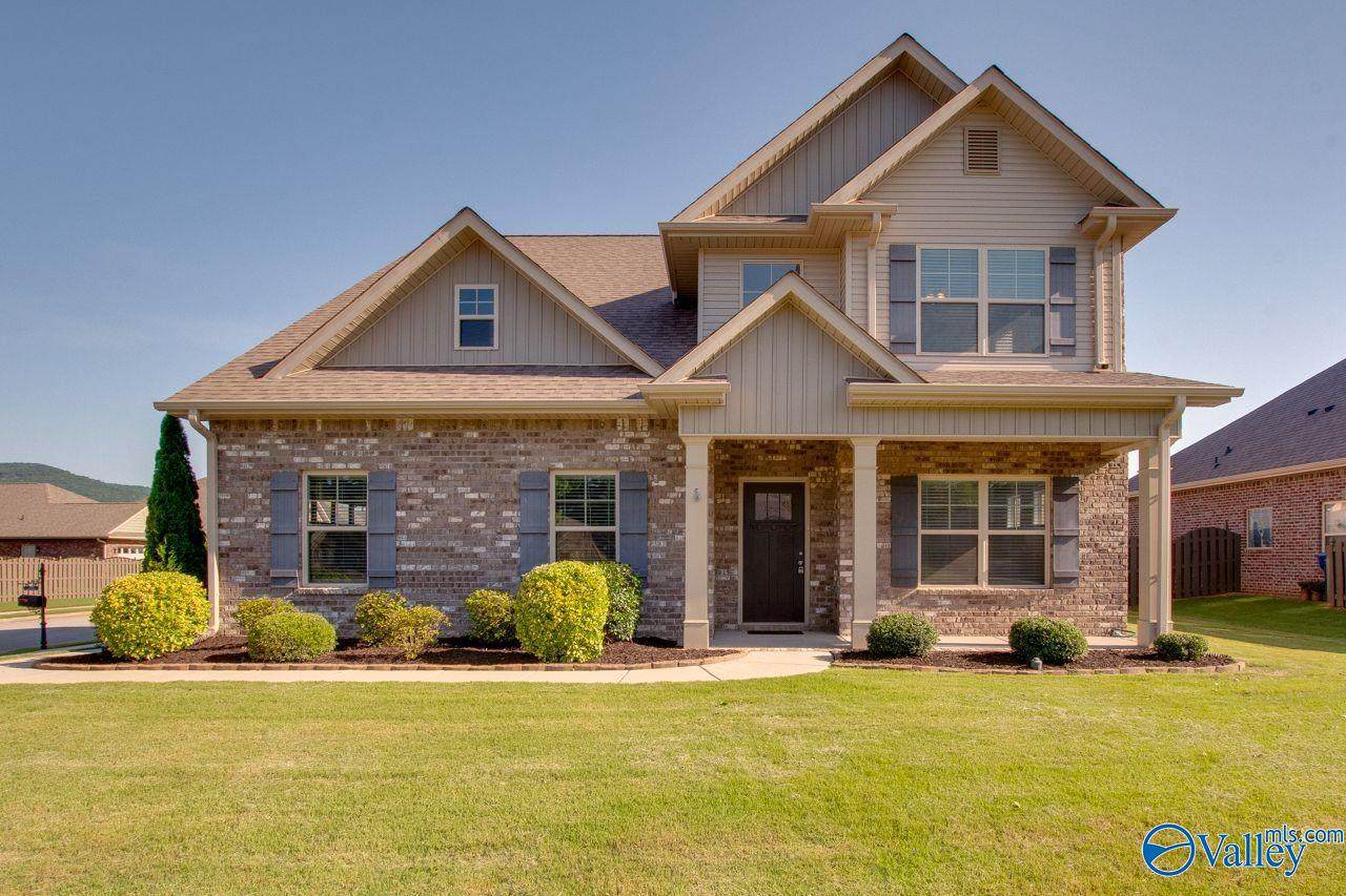 2964 Magnolia Park Drive - Photo 1