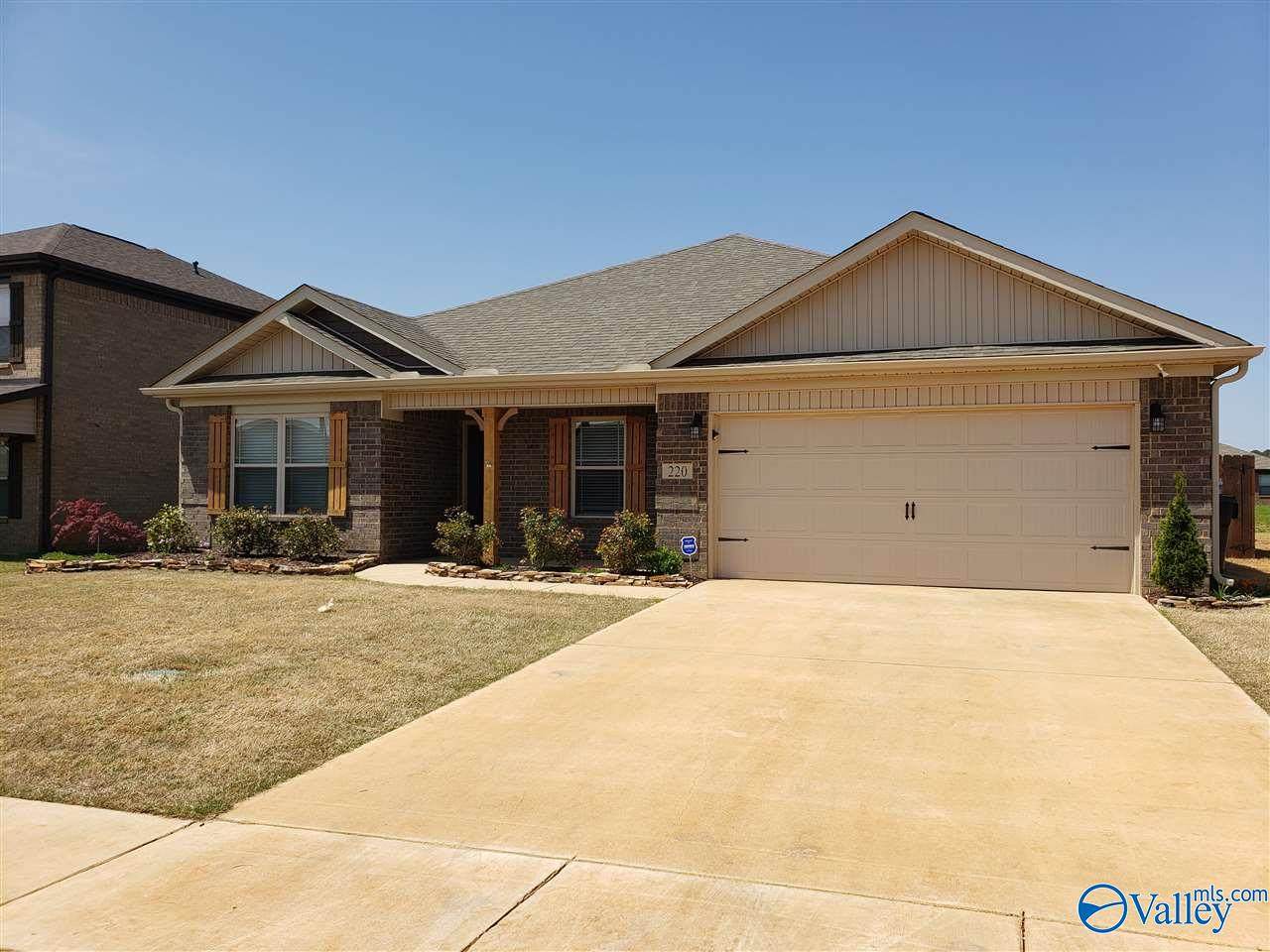 220 Wilcot Road - Photo 1