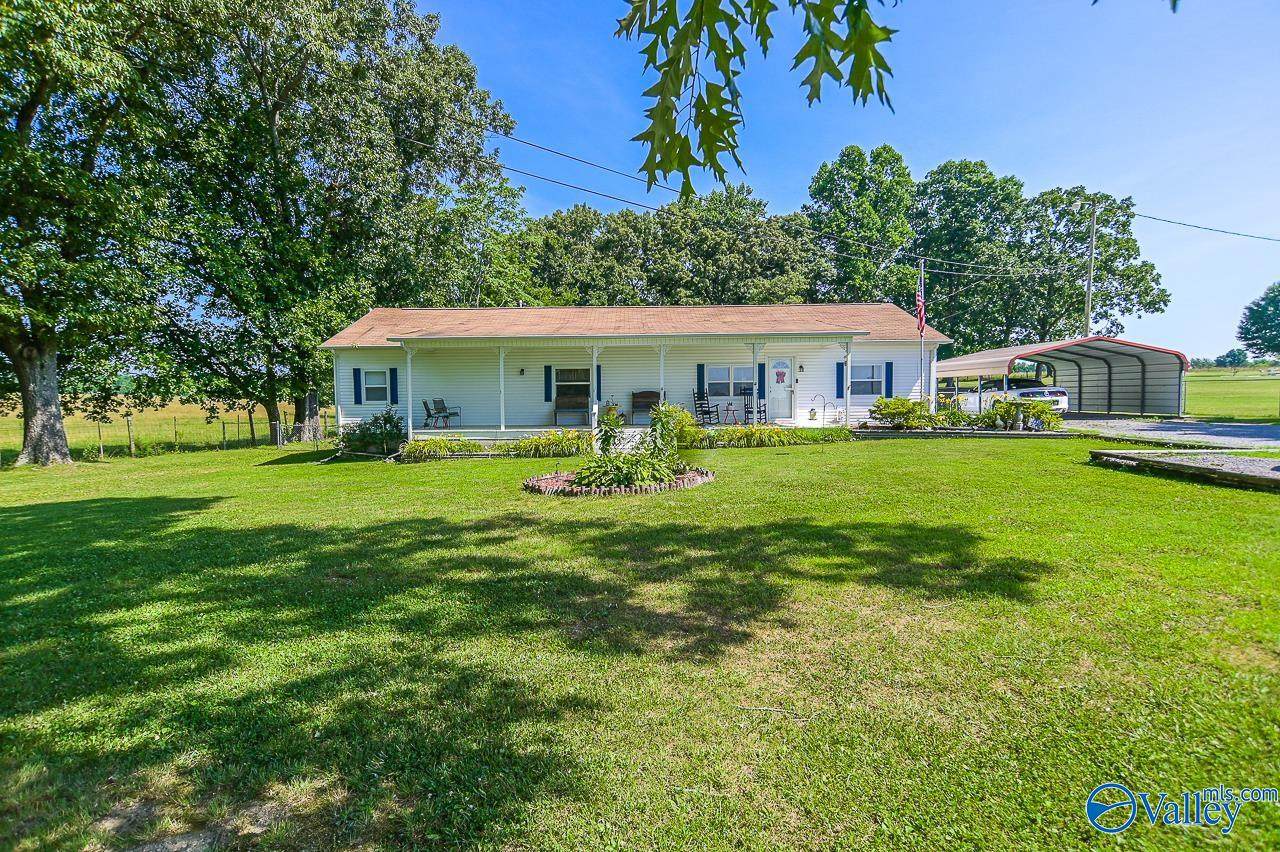 69 Patrick Road - Photo 1
