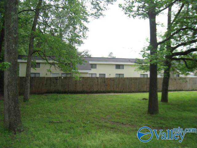 3701 Squaw Valley Drive - Photo 1