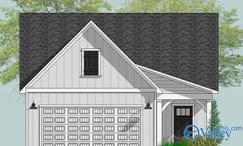 13013 Crown Creek Way - Photo 1