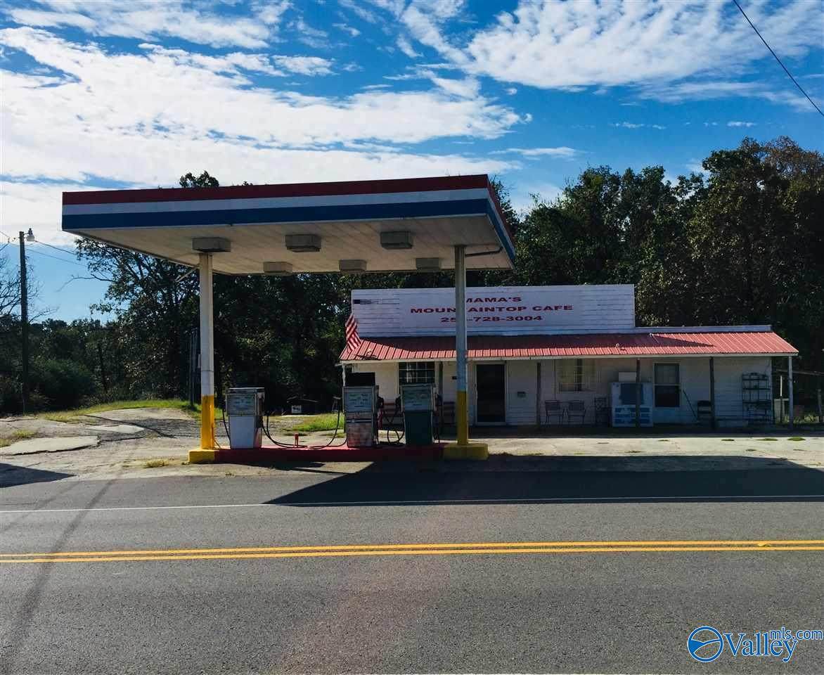 5730 Swearengin Road - Photo 1