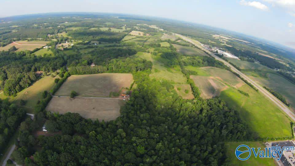 46 Acres County Road 170, Moulton, AL 35650 (MLS 1812356) MarMac