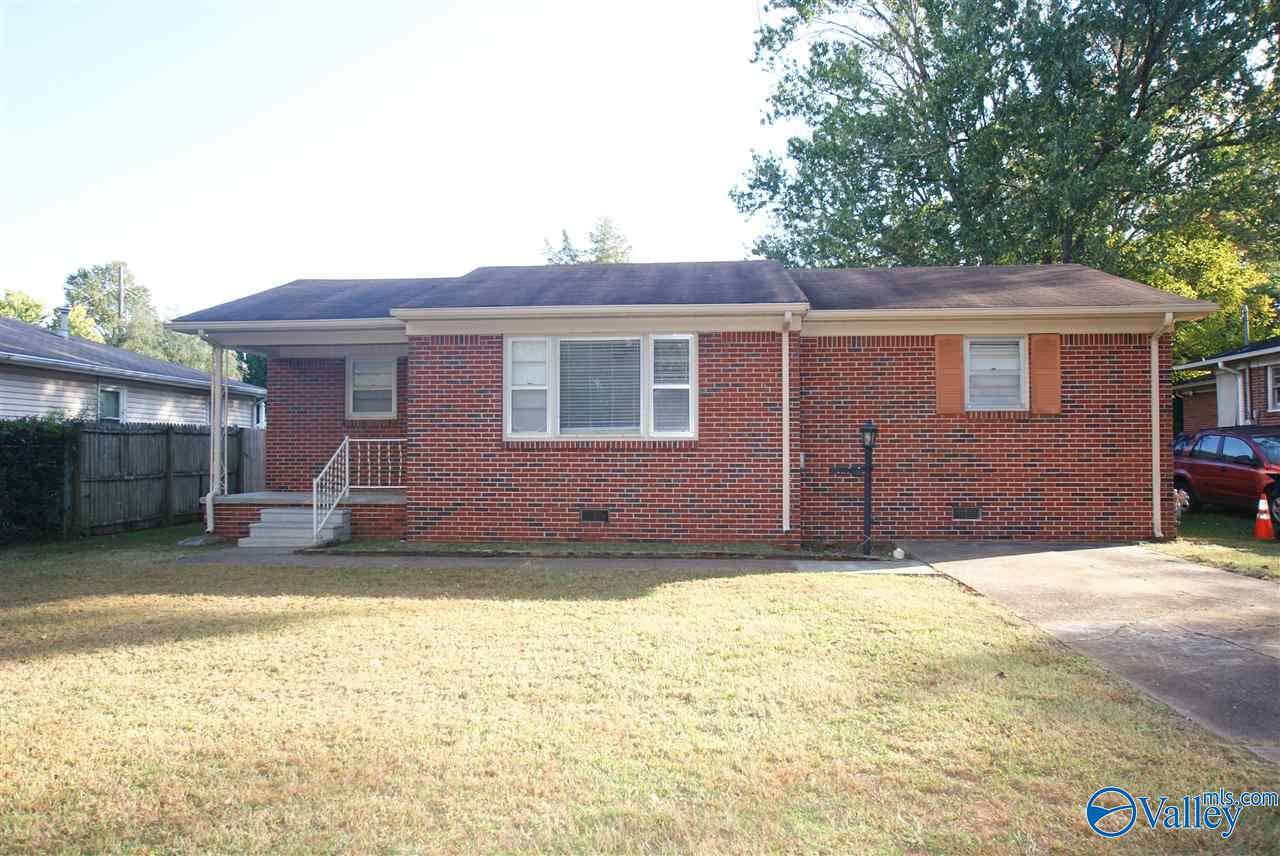 1911 Bluebird Avenue - Photo 1