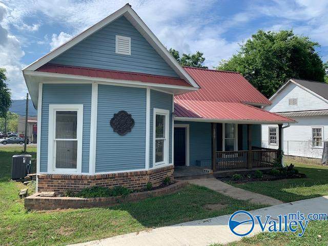 1317 Obrig Avenue - Photo 1