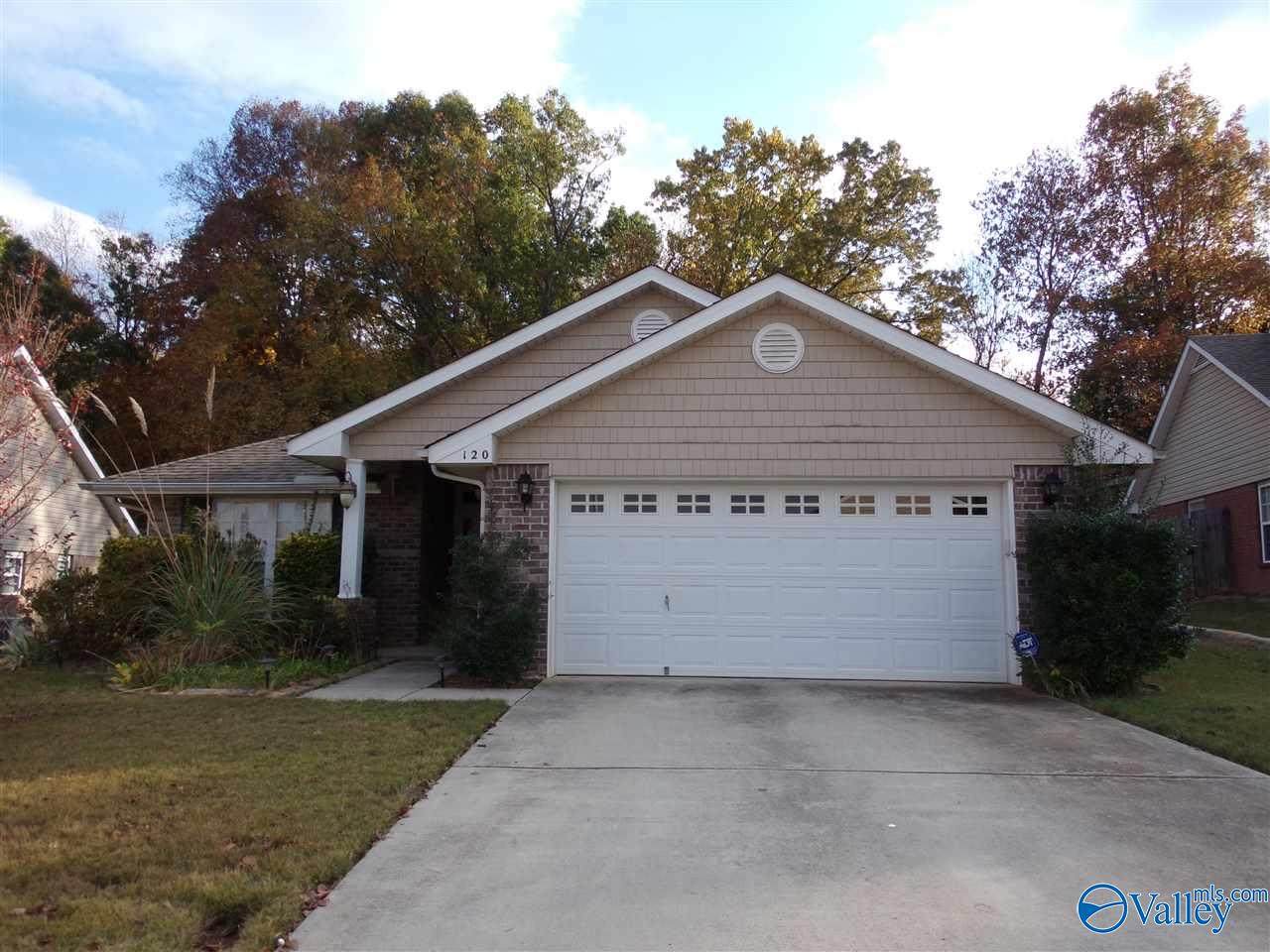 120 Wittington Lane - Photo 1