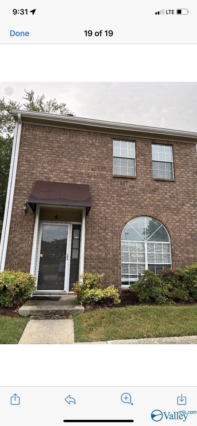 11112 Memorial Parkway South - Photo 1