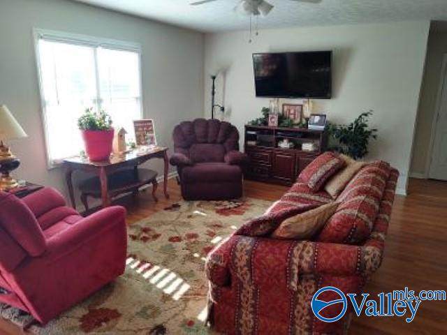 20593 Myers Road - Photo 1