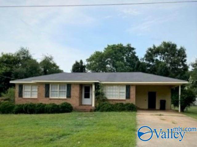 114 Grayson Avenue - Photo 1