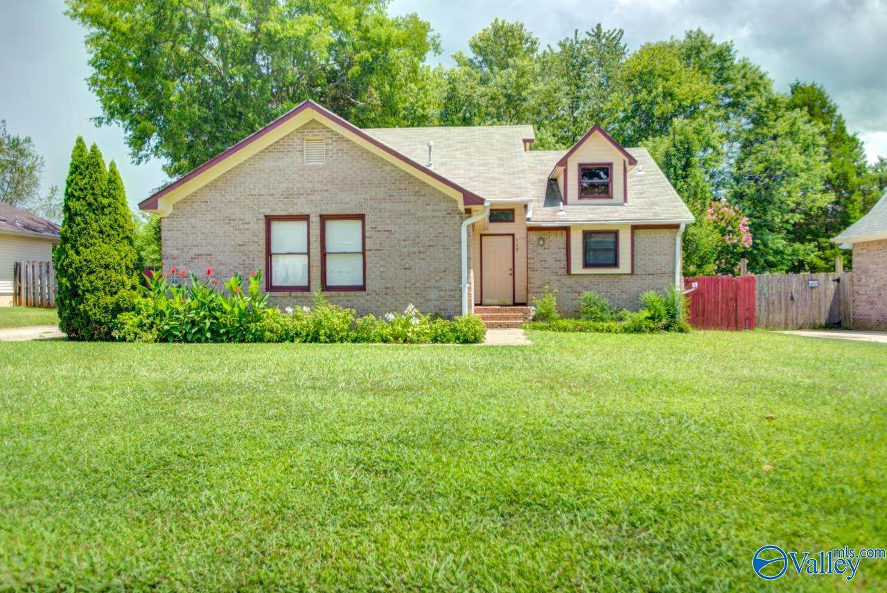 117 Telluride Drive - Photo 1