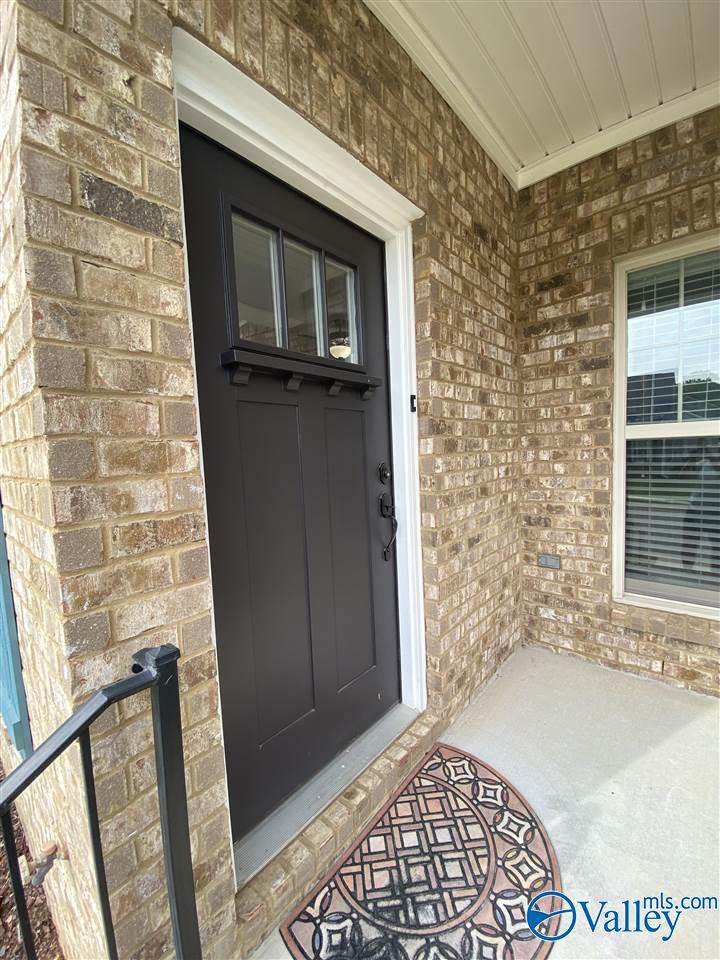 8016 Misty Valley Way - Photo 1