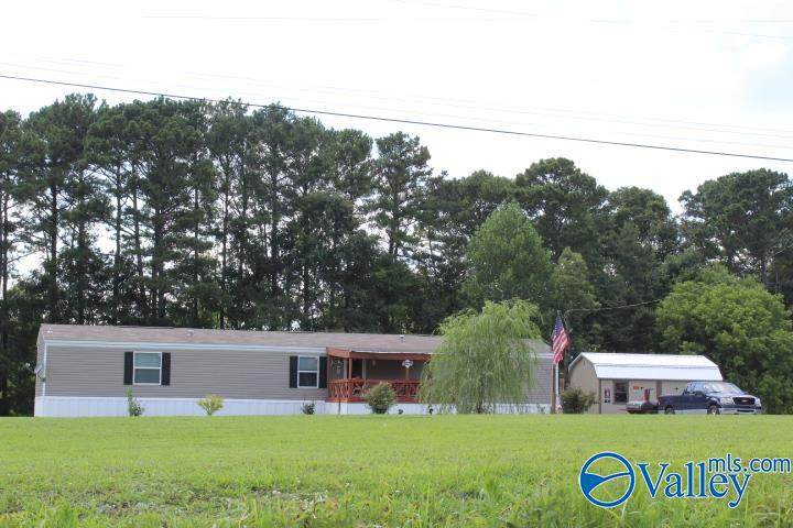 200 County Road 1762 - Photo 1
