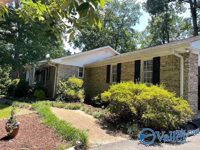 8767 Alabama Highway 69 - Photo 1