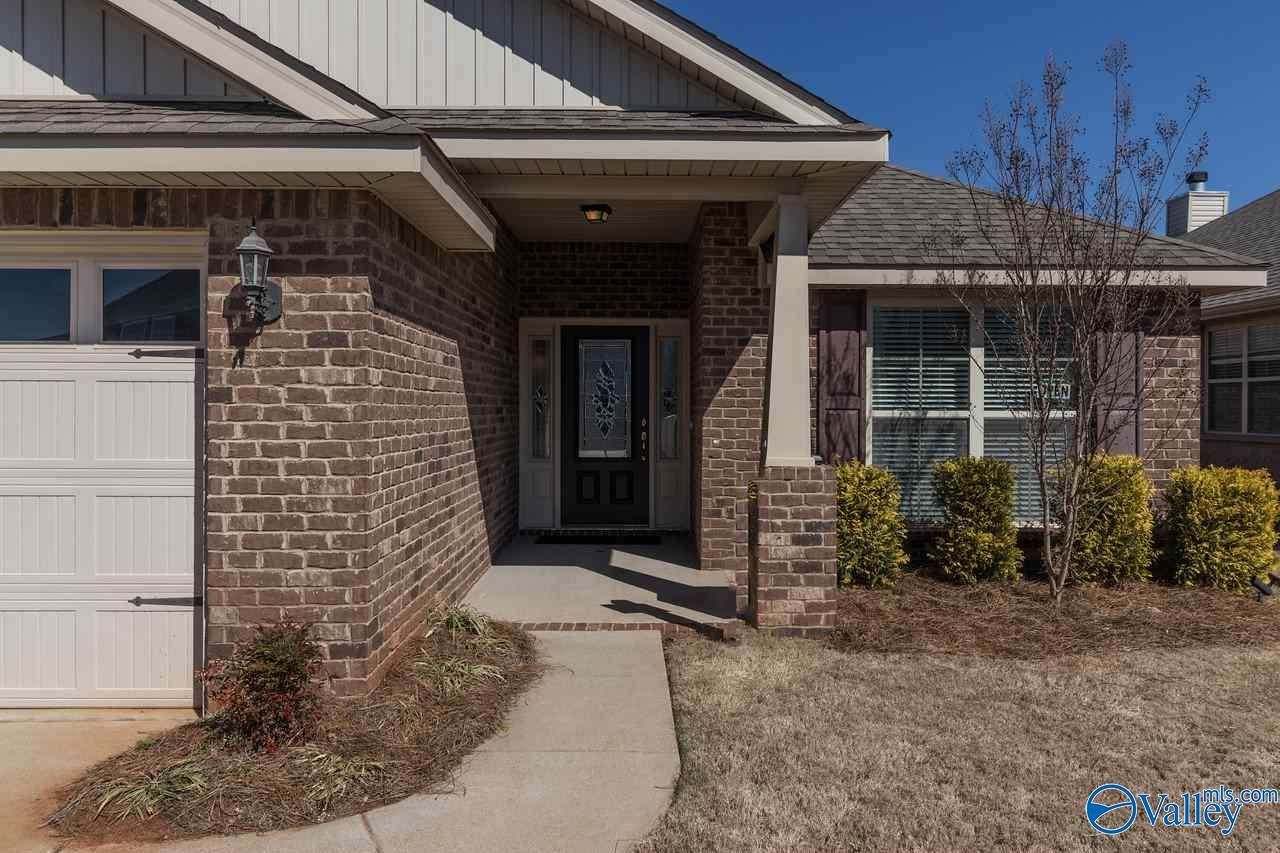 14266 Wildflower Drive - Photo 1