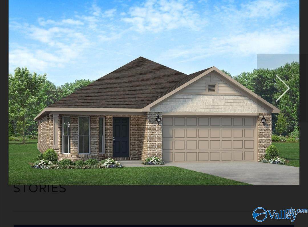 14287 Wildflower Drive - Photo 1