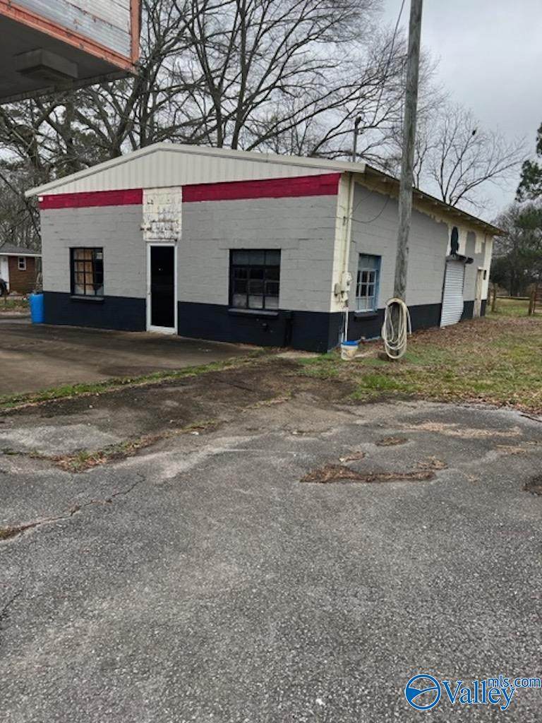 3641 Al Hwy 36 - Photo 1