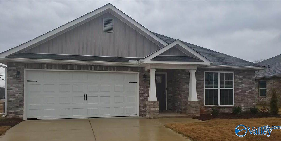 173 Cherry Laurel Drive - Photo 1