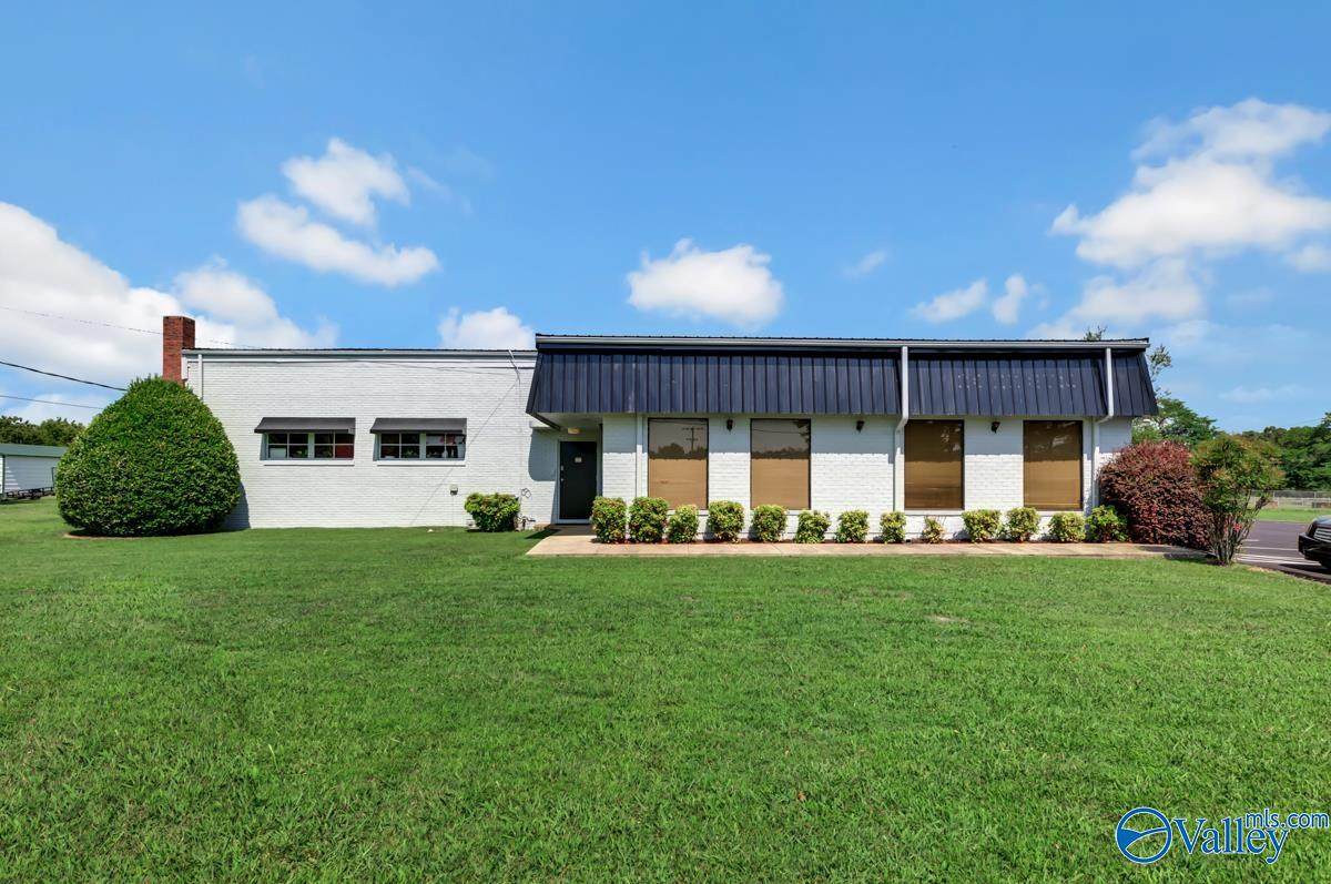 30510 Ardmore Ridge Road - Photo 1