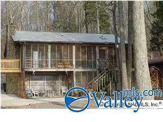 968 Skyline Shores Drive - Photo 1