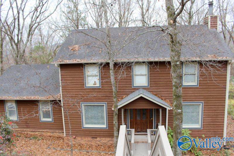 10009 Bayreuth Drive - Photo 1