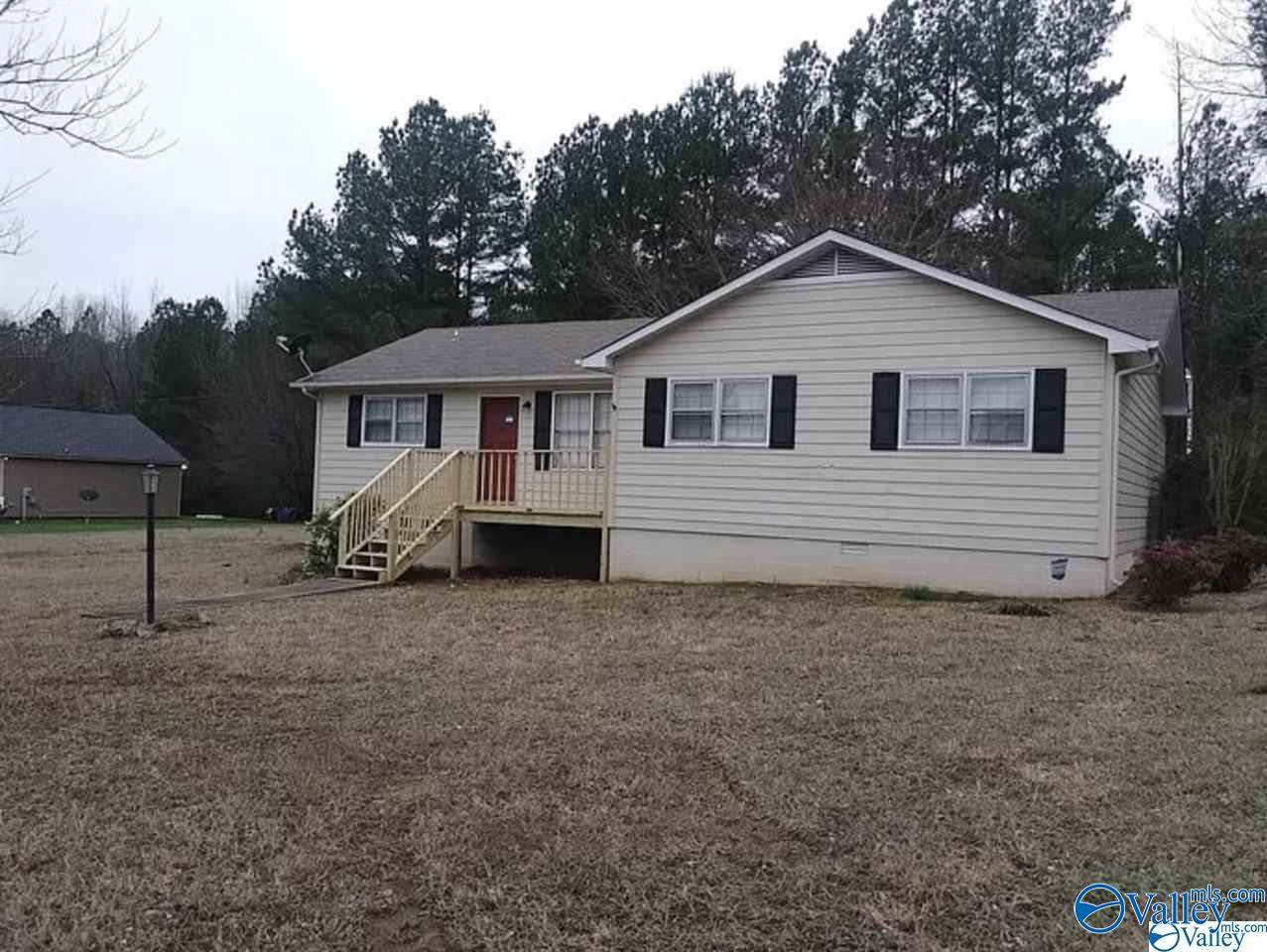120 Naomi Drive - Photo 1