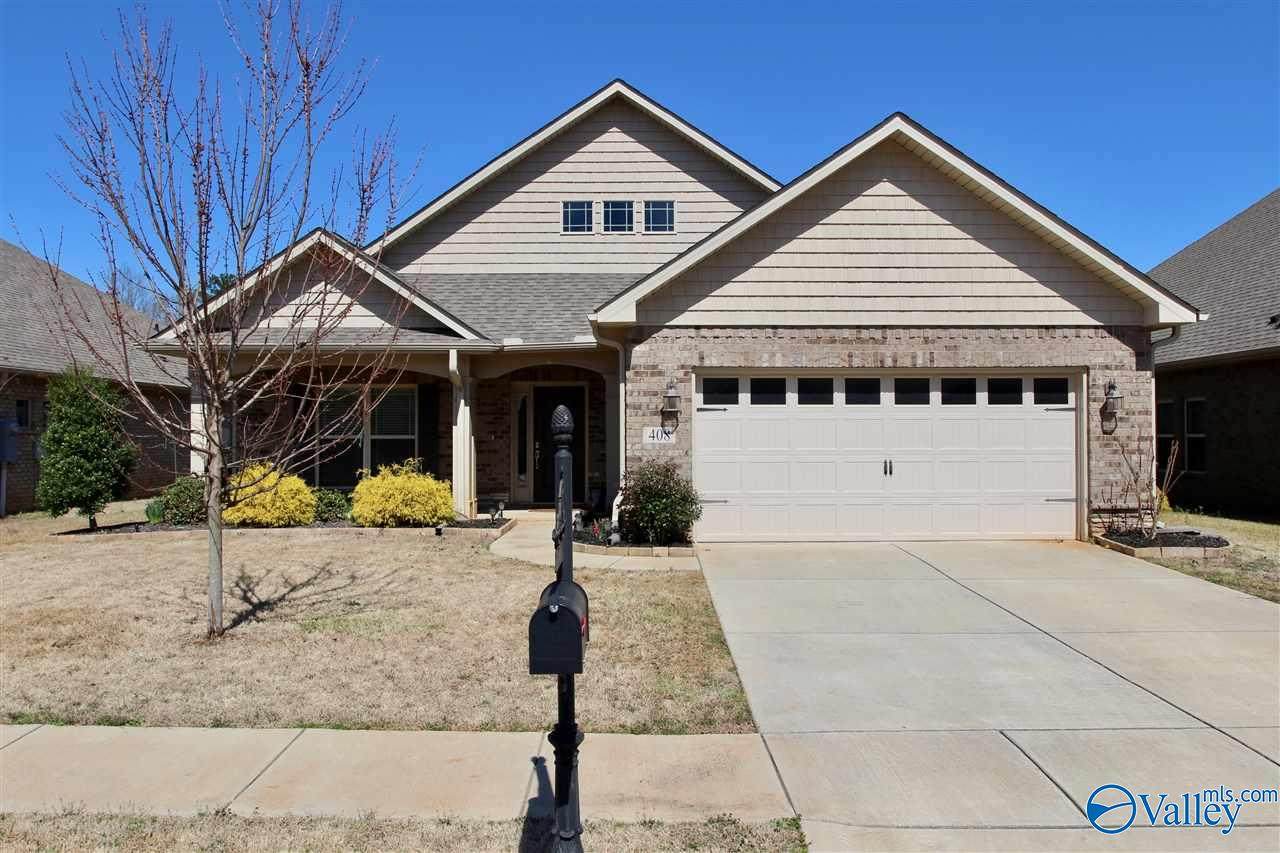 408 Bay Tree Lane - Photo 1