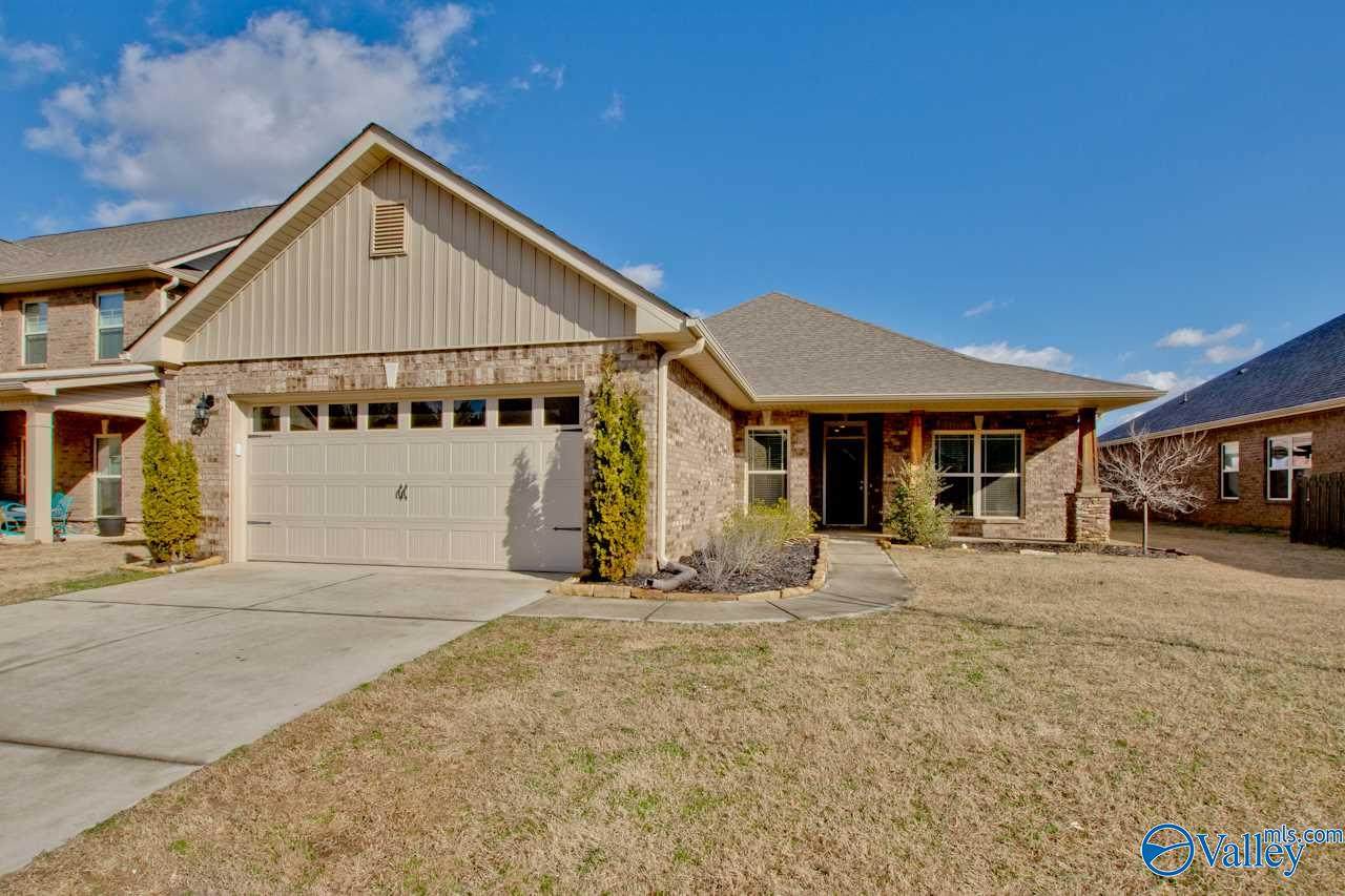 7315 Vidette Lane - Photo 1