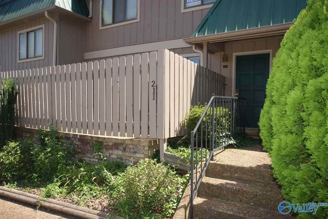 2225 Golf Road - Photo 1