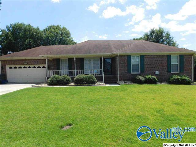 2203 Edinburgh Drive - Photo 1
