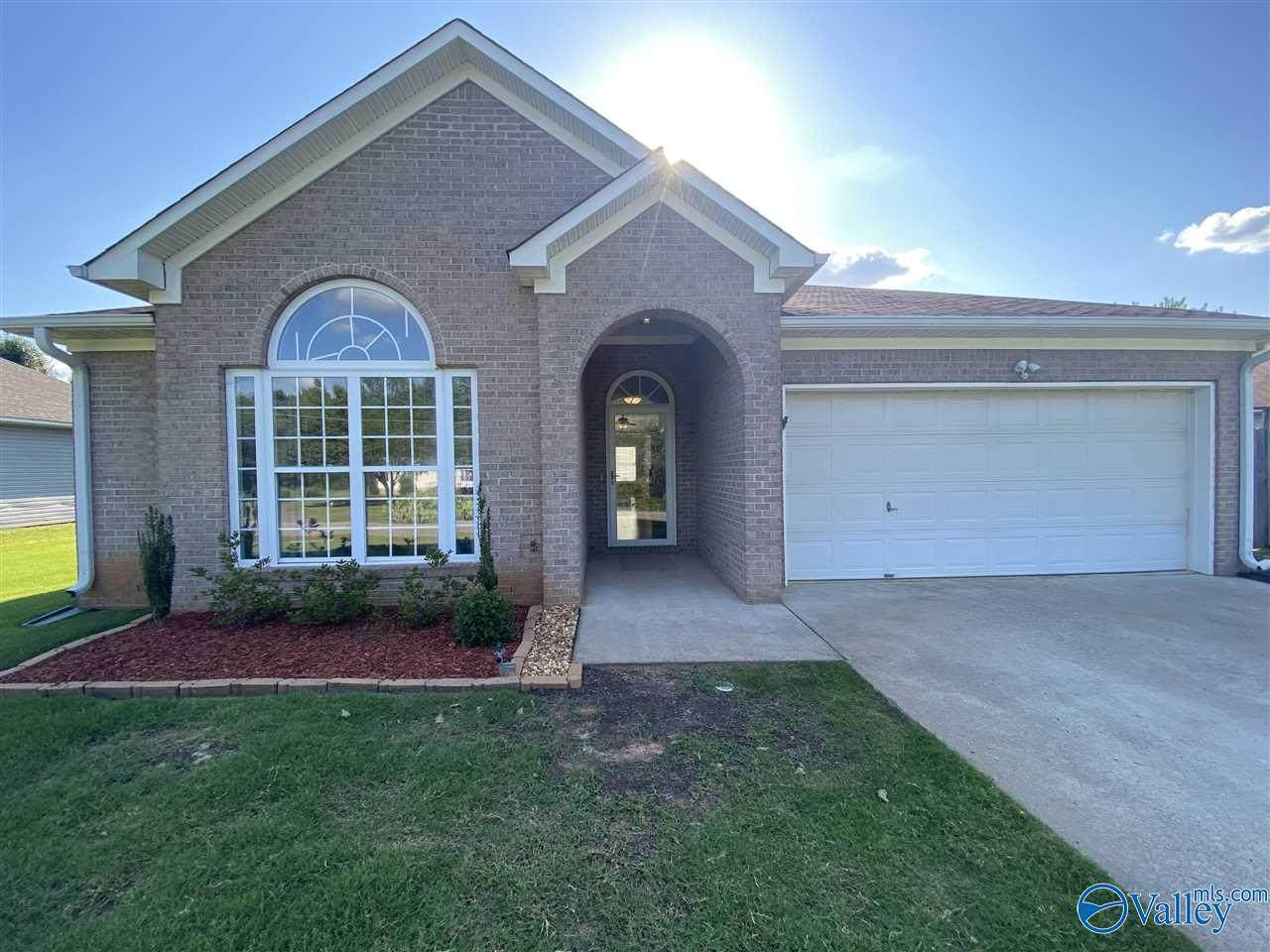 626 Wade Road - Photo 1