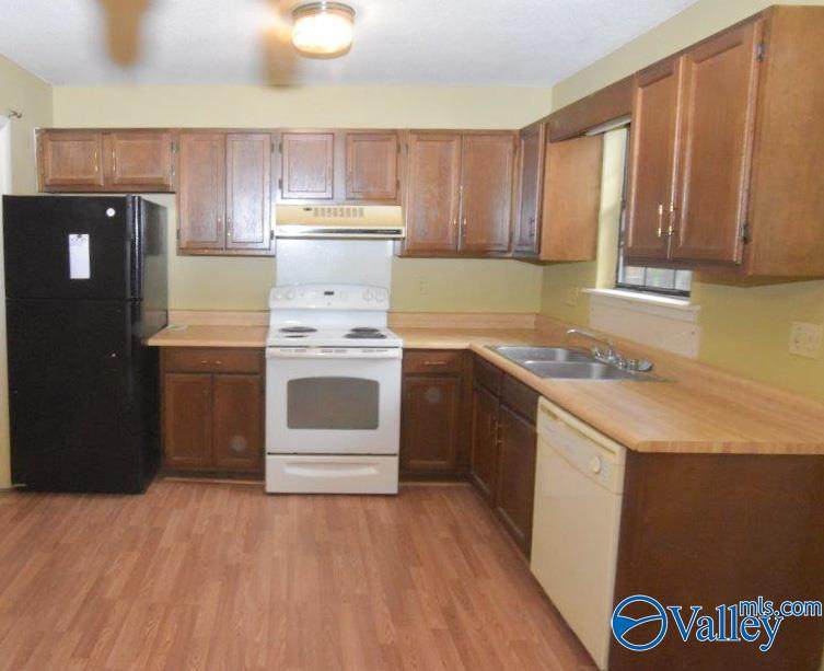 2309 8th Street - Photo 1