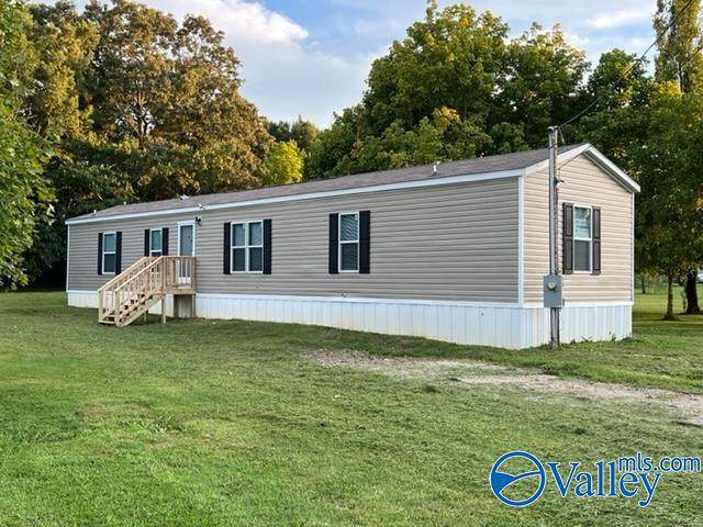 18730 Coffman Road - Photo 1