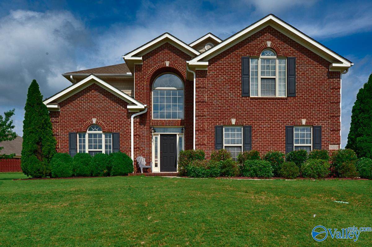 16373 Bruton Circle - Photo 1
