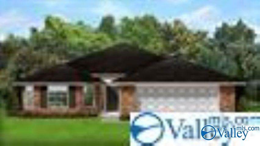6107 Feather Way - Photo 1