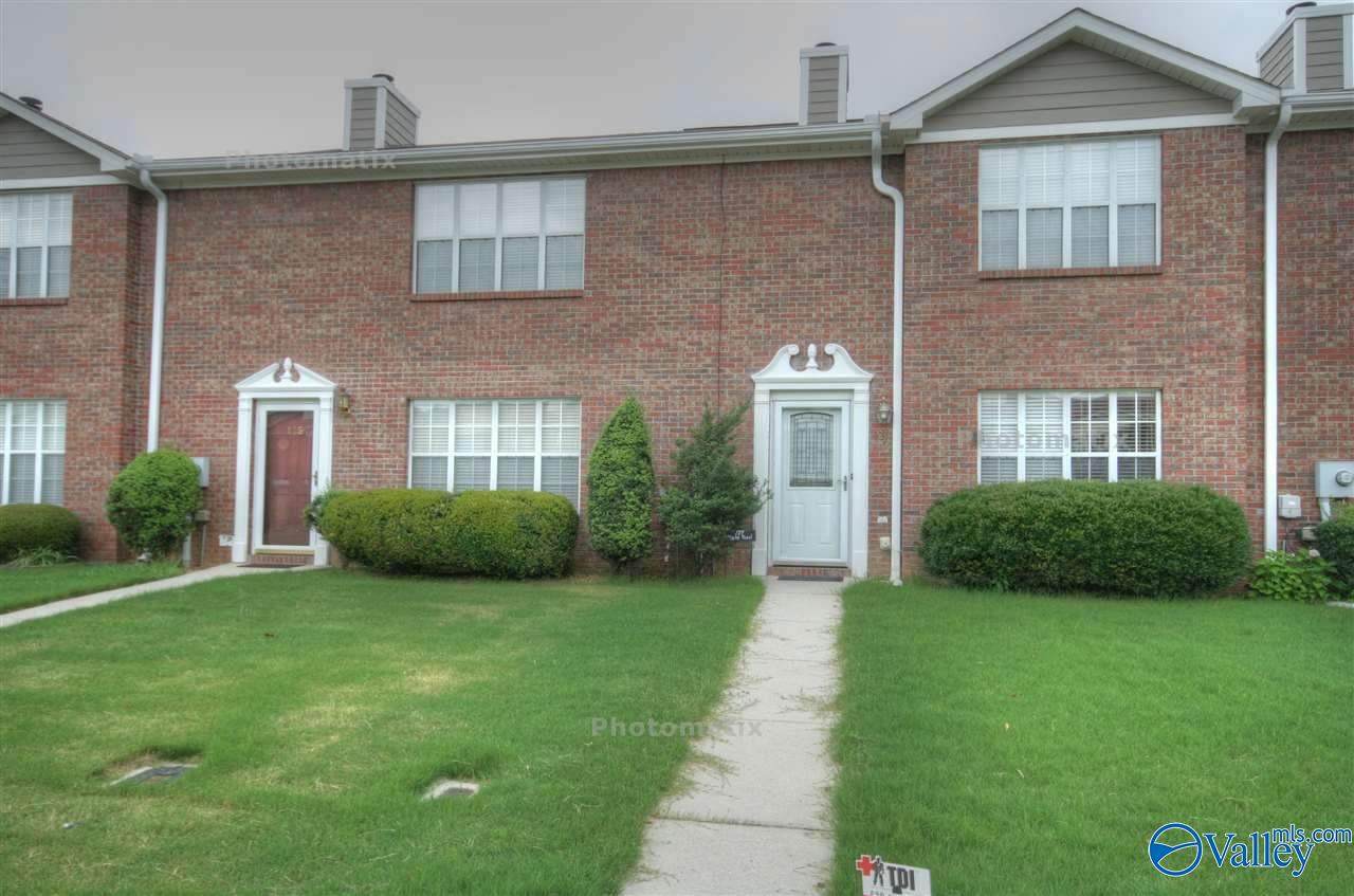127 Michli Road - Photo 1