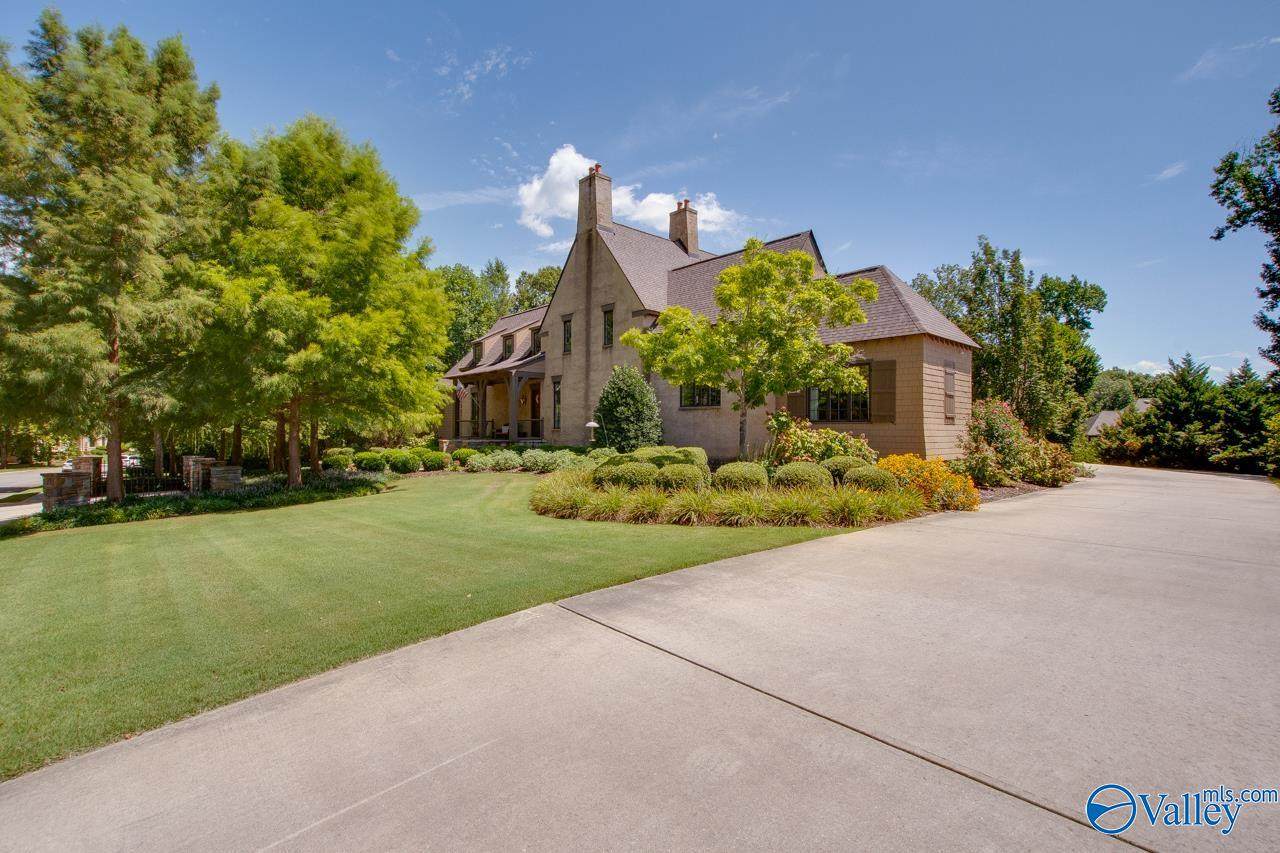 23050 Founders Circle - Photo 1