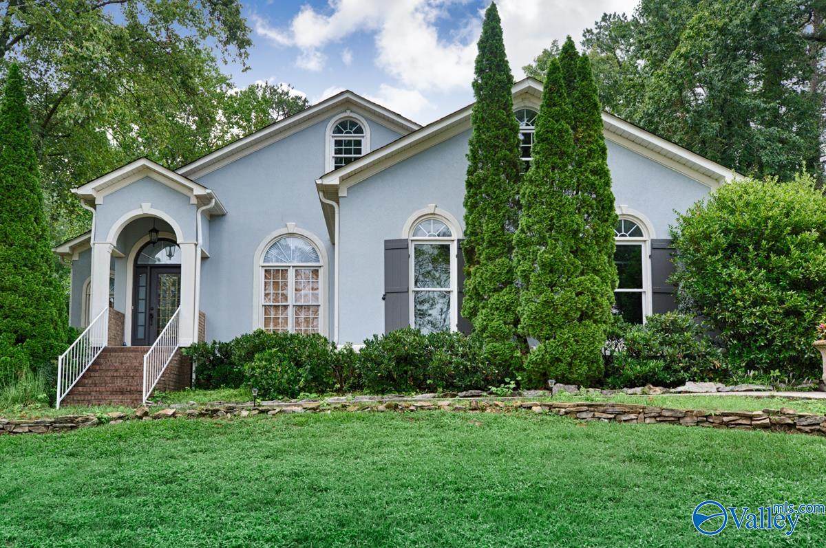 1714 Weymouth Lane - Photo 1