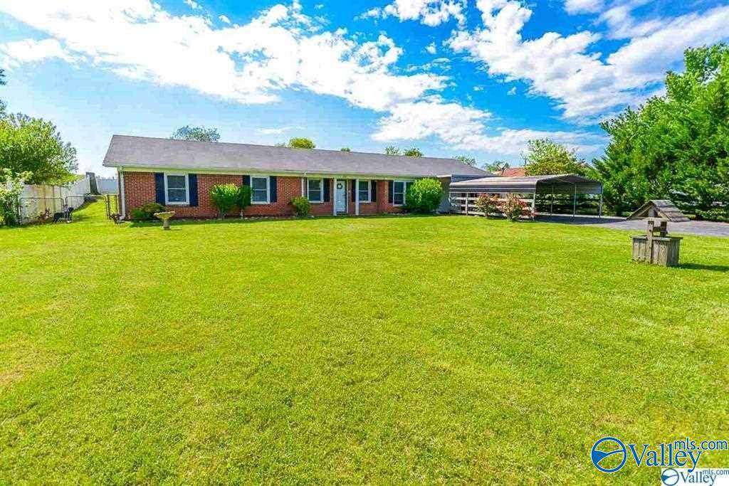 324 Stephens Road - Photo 1