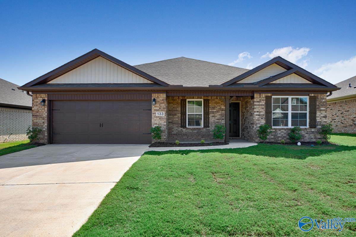 133 Ocean Springs Avenue - Photo 1