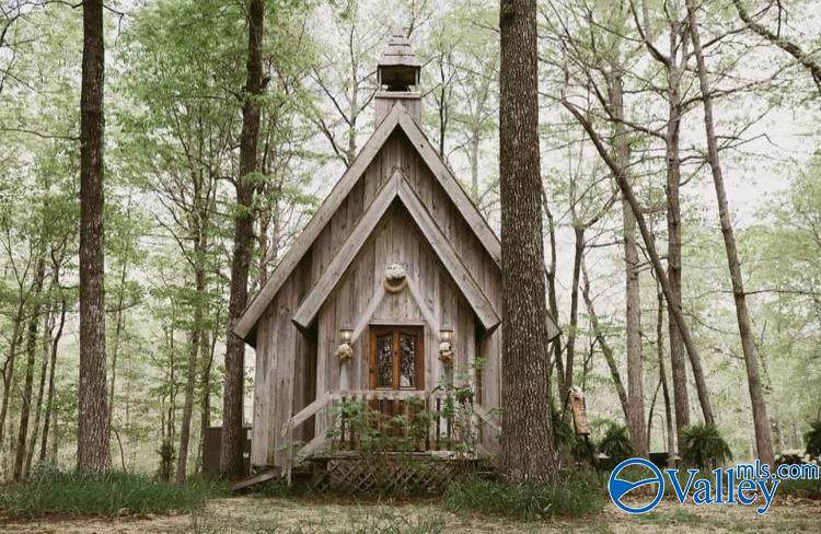 614 County Road 948 - Photo 1