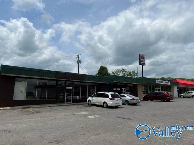 611 2nd Avenue - Photo 1