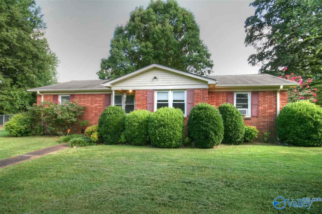 2900 Ford Place - Photo 1