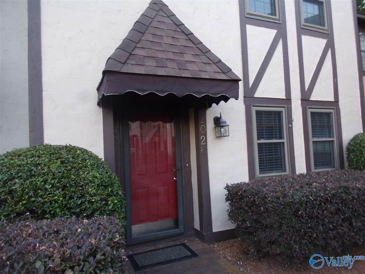 2026 English Drive - Photo 1