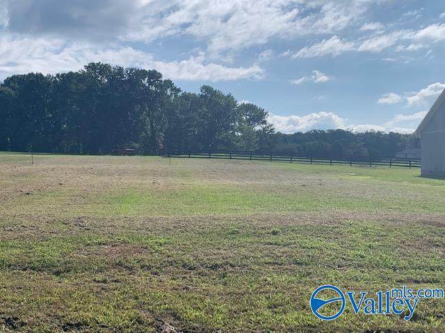 270 Mcpeters Road - Photo 1