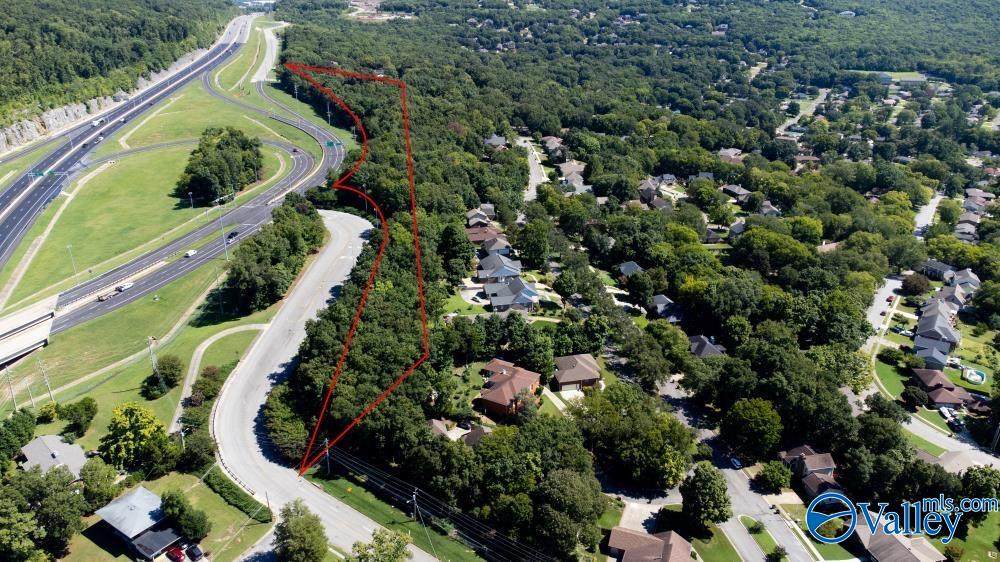 0 Hwy 72 - Photo 1